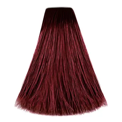 Crvene nijanse - farba za kosu 100 ml - Rozecrvena 7/62