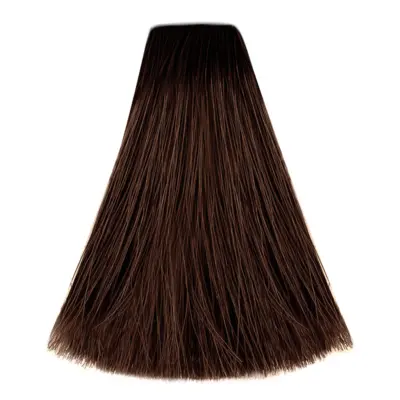 Braon nijanse - farba za kosu 100 ml - Zlatnoplava 7/3