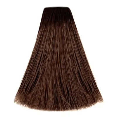 Braon nijanse - farba za kosu 100 ml