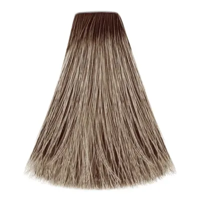 Plave nijanse - farba za kosu 100 ml - Svetlo med-plava 8/32