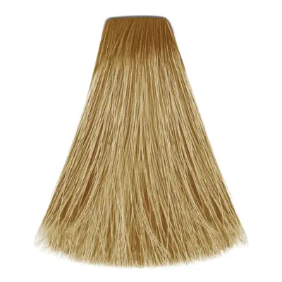 Plave nijanse - farba za kosu 100 ml