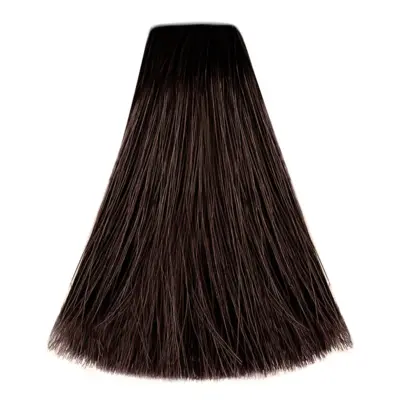 Braon nijanse - farba za kosu 100 ml - Tamna čokoladnoplava 6/75