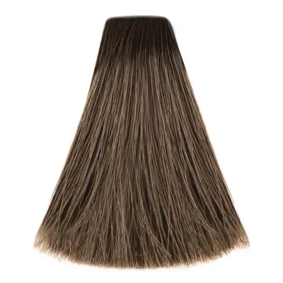 Bež nijanse - farba za kosu 100 ml - Bež prirodna plava 7/7