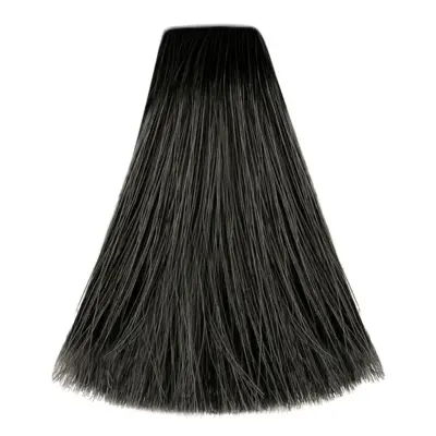 Pepeljaste nijanse - farba za kosu 100 ml - Intenzivno pepeljasta tamnoplava 6/11