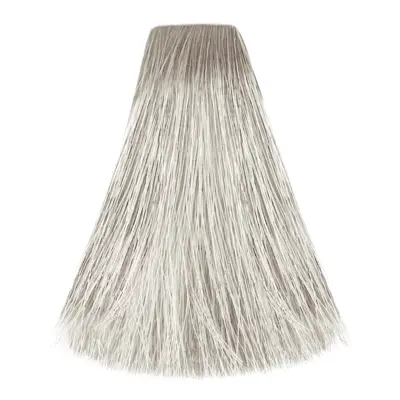 Pepeljaste nijanse - farba za kosu 100 ml - Intenzivno pepeljasta izrazito svetloplava 10/11