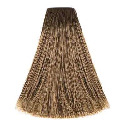 Prirodne intenzivne nijanse - farba za kosu 100 ml - Intenzivna svetloplava 9/00