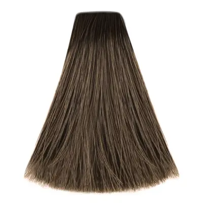 Prirodne hladne nijanse - farba za kosu 100 ml - Hladna prirodna plava 7/01