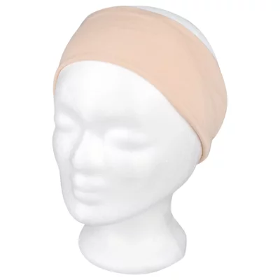 Traka za kosu INFINITY INF377 bež