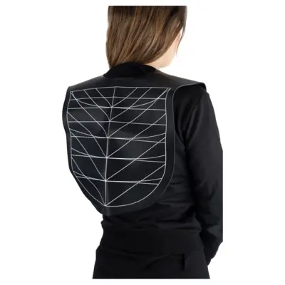 Teg za šišanje INFINITY INF140