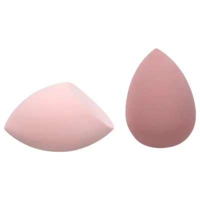 Sunđeri za blendovanje - Urban Studio Flawless