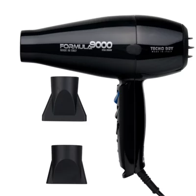 Fen za kosu Formula 9000 - 2650W