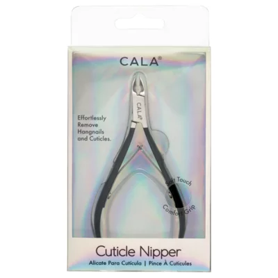 Cangle za zanoktice Soft Touch