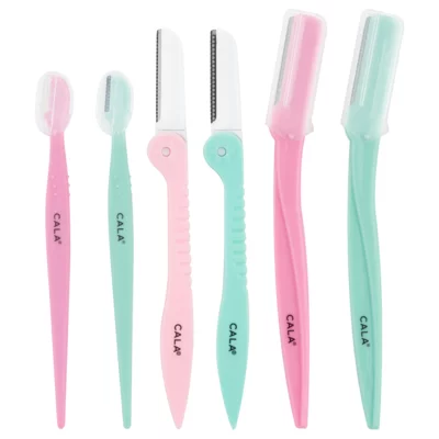 Set trimera za obrve - Brow Affair