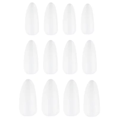 Set press on tipsi CALA Pearl Cateye