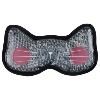 Gel maska za oči - Cat