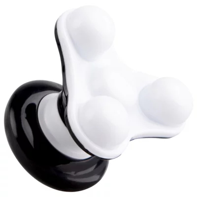 Body Massager