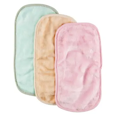 Set peškira za skidanje šminke