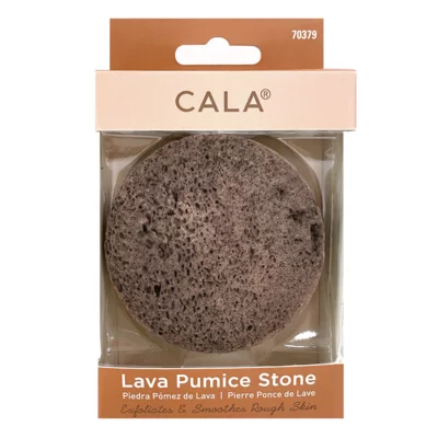 Kamen za piling - Lava Pumice