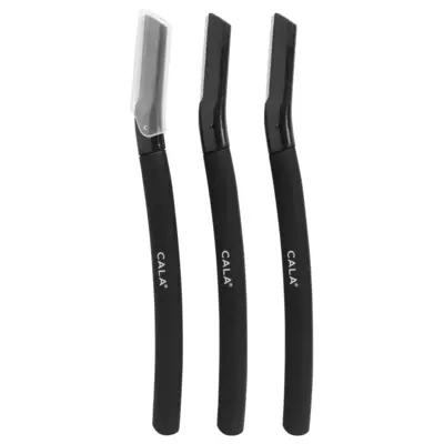 Set trimera za bradu, brkove i obrve Touch-Up