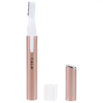 Mini trimer za lice i telo