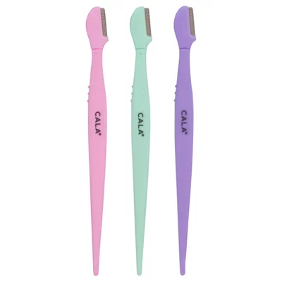 Set trimera za obrve