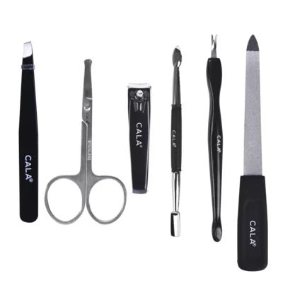 Manikir set za muškarce