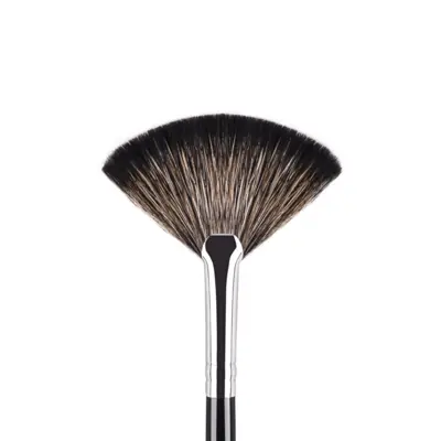 Četkica za konturisanje 510