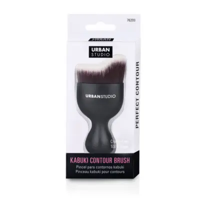 Kabuki četkica za konturisanje