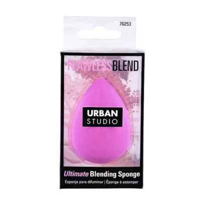 Sunđer za blendovanje Ultimate Light Pink