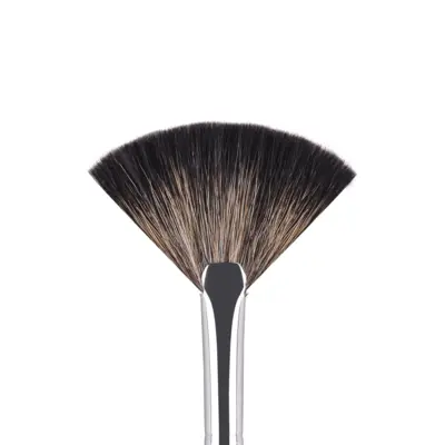 Četkica za konturisanje 305