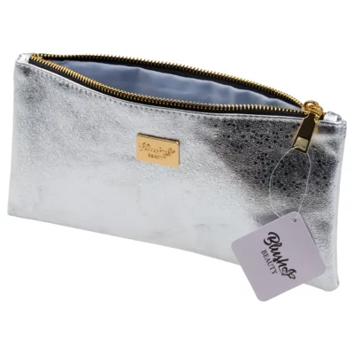 Neseser za šminku - Silver