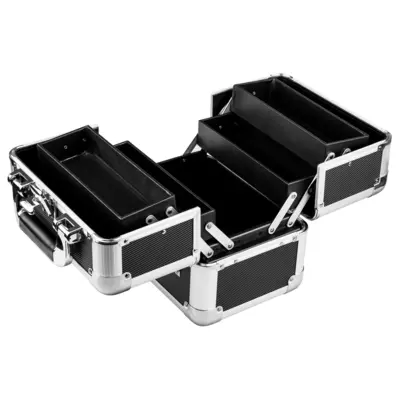 Kozmetički kofer BL-MC02