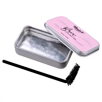 Gel za stilizovanje obrva