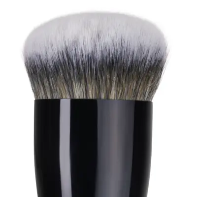 Četkica za tečni puder BLUSH 34A