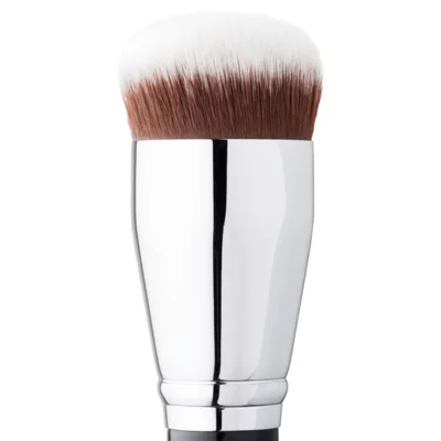 Četkica za tečni puder Master Line - BLSH34M