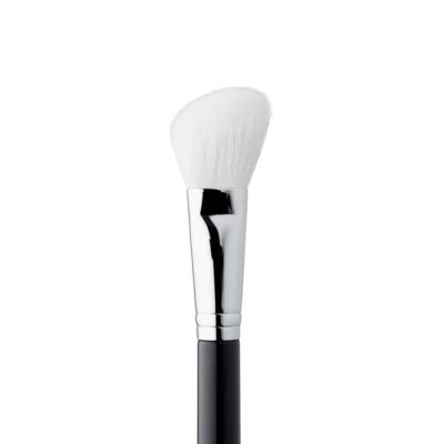 Kosa četkica za konturisanje i rumenilo Master Line - BLSH05M