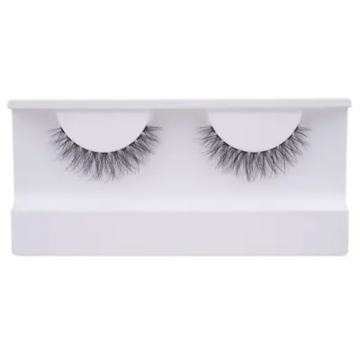 Trepavice na traci Invisiband BLSH485