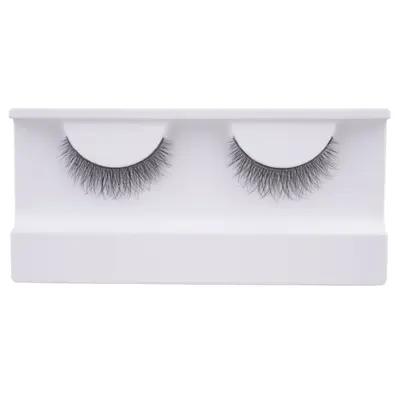 Trepavice na traci Invisiband BLSH484