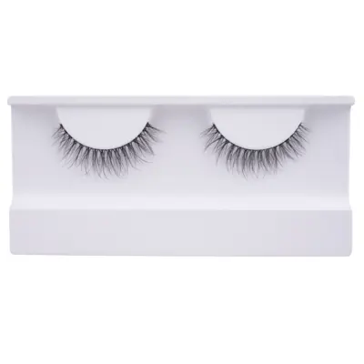 Trepavice na traci Invisiband BLSH483