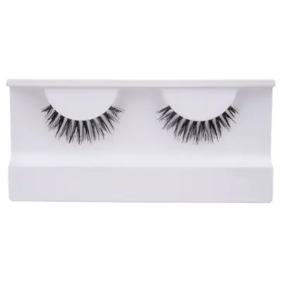 Trepavice na traci Invisiband BLSH482