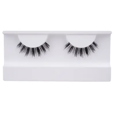 Trepavice na traci Invisiband BLSH481