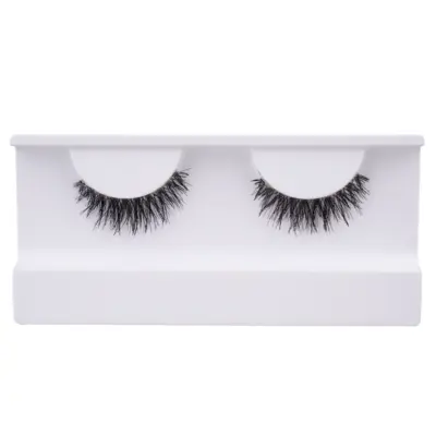 Trepavice na traci Invisiband BLSH480