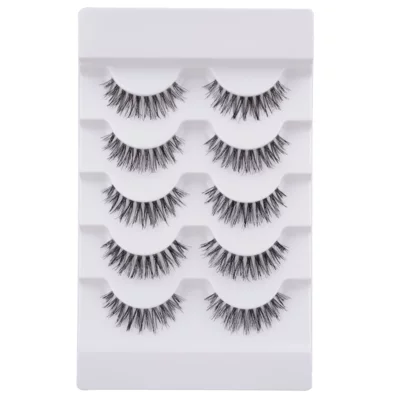 Trepavice na traci Invisiband BLSH479