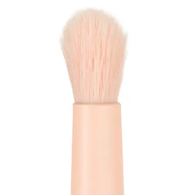 Četkica za blendovanje - bež BLSH469