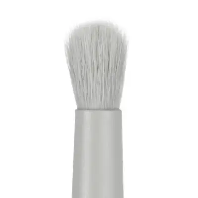 Četkica za blendovanje - siva BLSH467