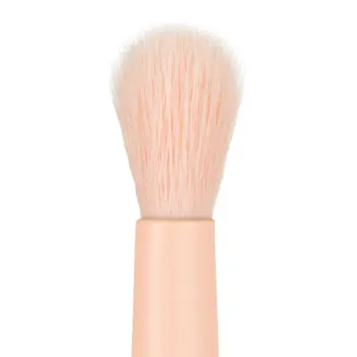 Četkica za precizno blendovanje - bež BLSH461