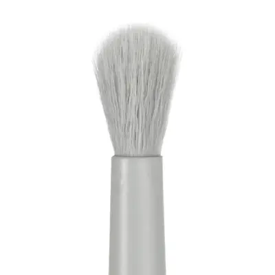 Četkica za precizno blendovanje - siva BLSH459