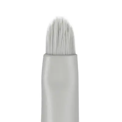 Četkica za usne - siva BLSH455