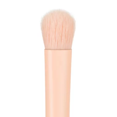 Četkica za senčenje - bež BLSH453