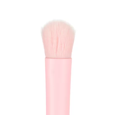 Četkica za senčenje - roze BLSH450